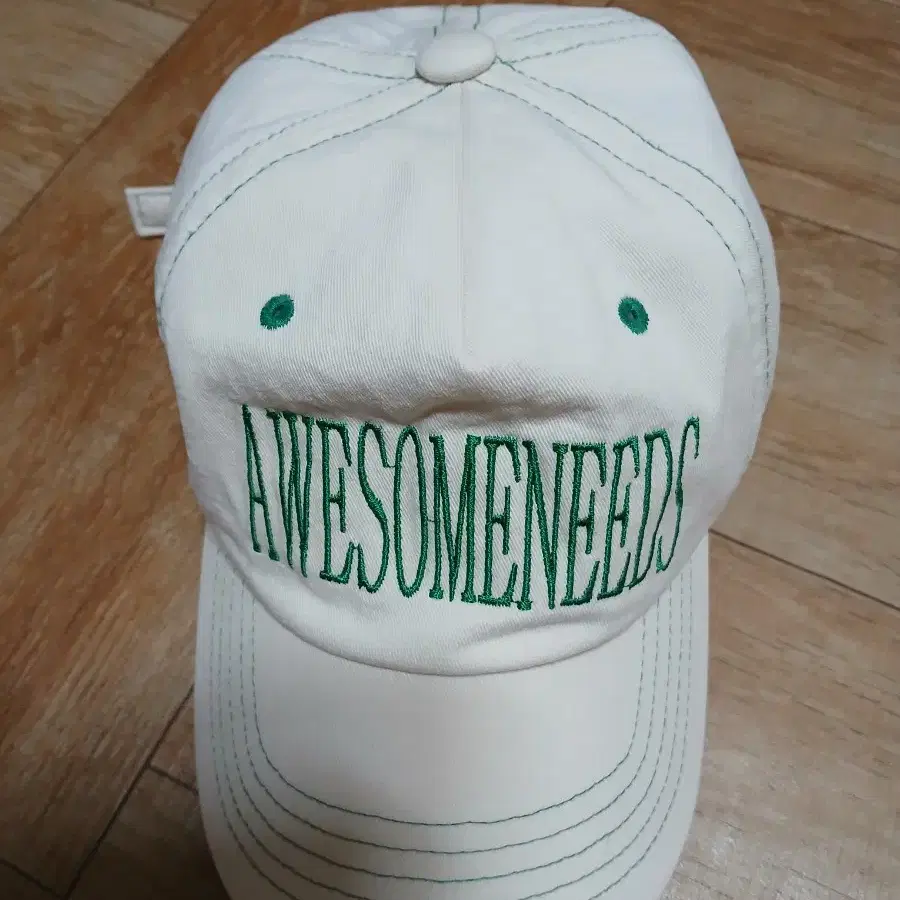 Awesome Needs Turban Hat Ribbon Black on Bunjang Global Site.