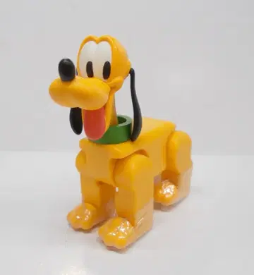 MEDICOMTOY B@WBRICK 시리즈 02 (S) 플루토