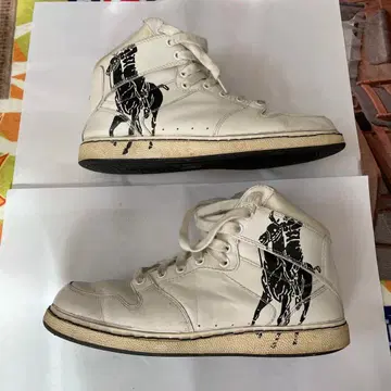 폴로 랄프 로렌 빅 포니