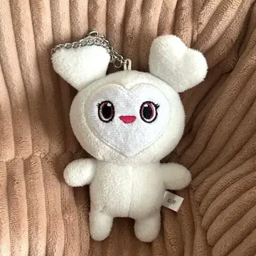 TWICE 더블리 초기