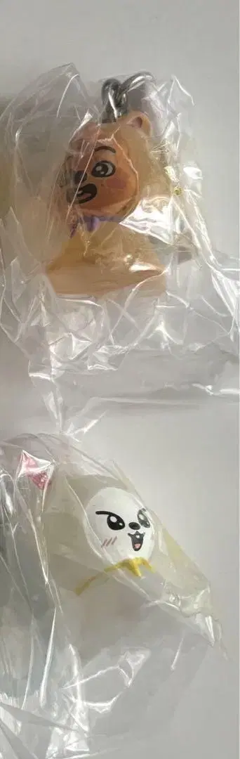 SKZOO 메지루시 액세서리 가챠 2개 세트