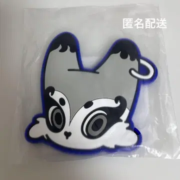 NEXZ 넥스지 nexzoo 거울