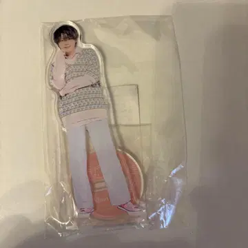 호리에 슌 위시미멜 아크릴 스탠드