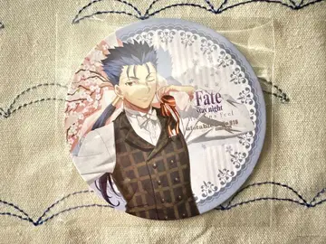 Fate stay night HF 카페 코스터 랜서