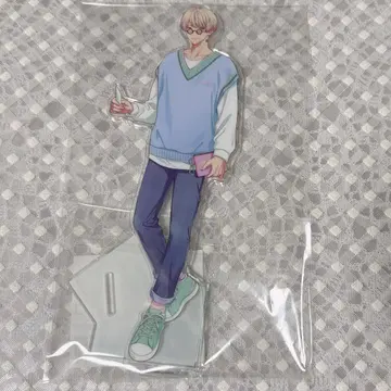 파라라이