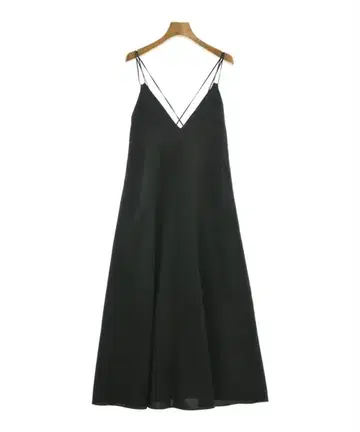 Spick and Span 원피스 여성용