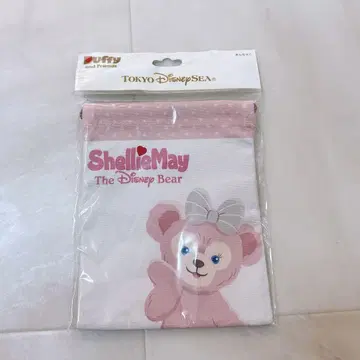 셰리 메이 복조리
