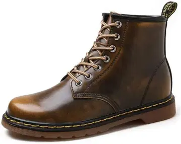 Al Aoyama 7cm 업 키높이 신발 25cm