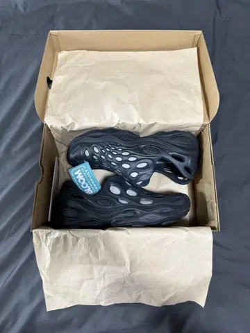 merrell hydro next gen moc
