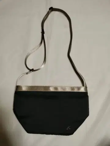 Kitamura 블랙 사코슈