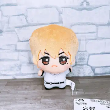망각 배터리 SD 인형 vol.2 카나메 케이