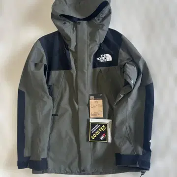 노스페이스 61800 L