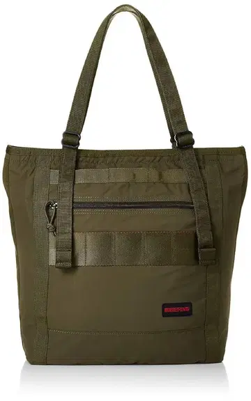 컨디션 최상 A4 BRIEFING SHOT BUCKET MW