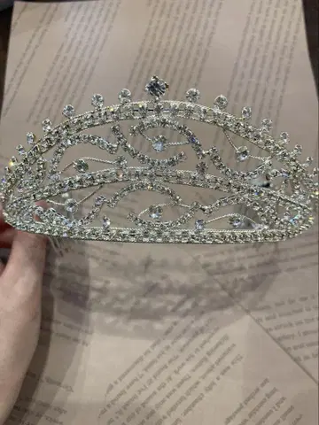 티아라