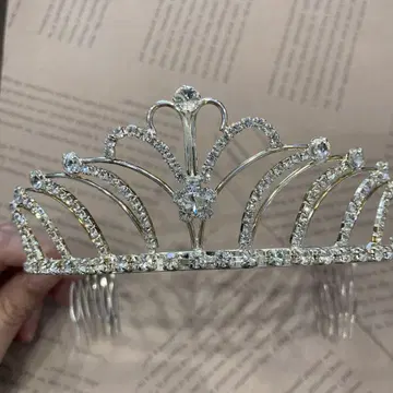 티아라