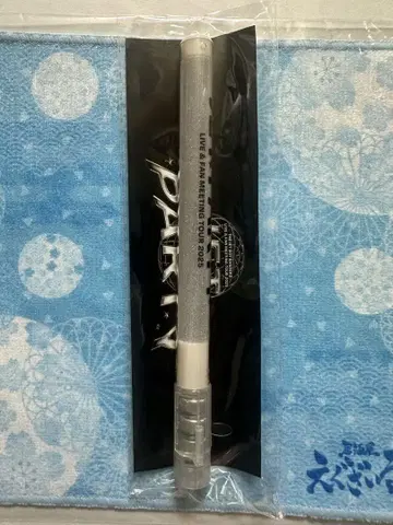 TJBB 사인 라이트 JET PARTY