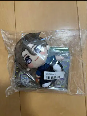 츠루네 뷰코토 후지와라 슈