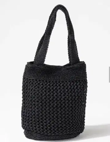 헤이니 토트백 루나시아