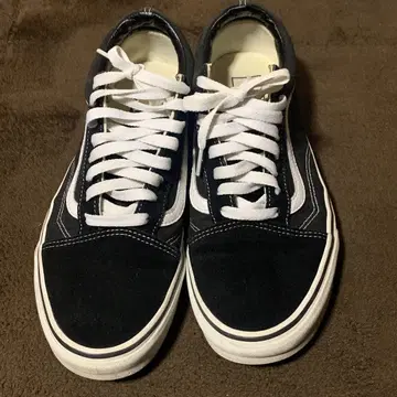 vans 올드스쿨 27.5