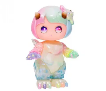 instinctoy EROSION HAPICO 인스팅토이