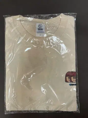 9090s ibuchang 콜라보 롱 T 나인 나인 나인
