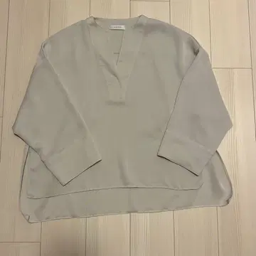 ADORE 블라우스 38