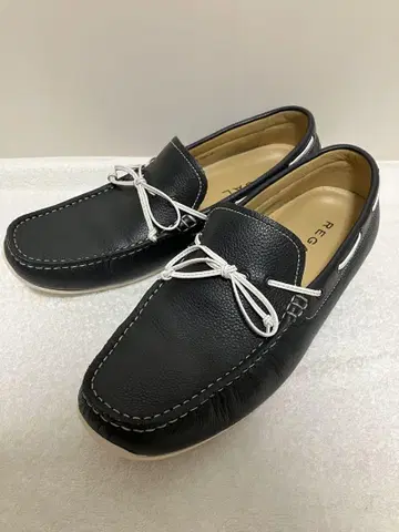 REGAL 드라이빙 슈즈 26cm