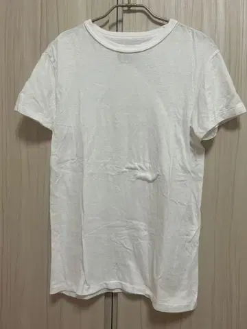 신존 스테디셀러 티셔츠