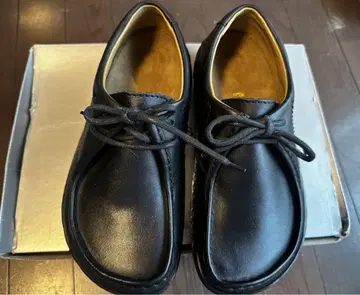 버켄스탁 파사데나 풋프린트 24cm