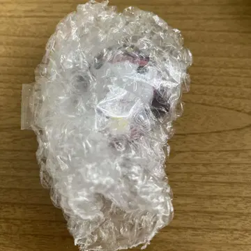 제일복권 개구리 중사 케로로