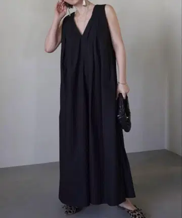 ETRE TOKYO 턱 텐트 올인원