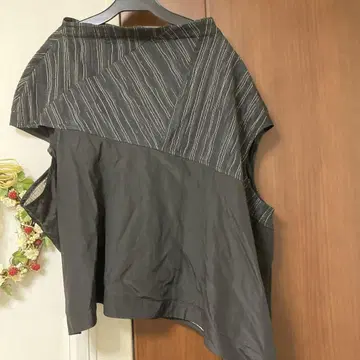센소유니코 셋업