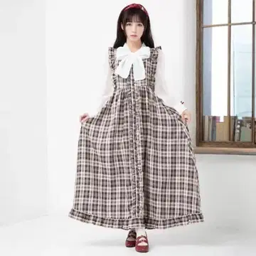 시마무라 미나유이 콜라보 잔스카