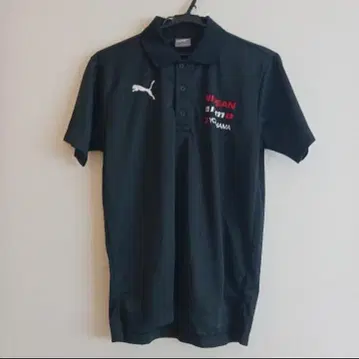 콘도 레이싱 피케 셔츠 SUPER GT NISSAN
