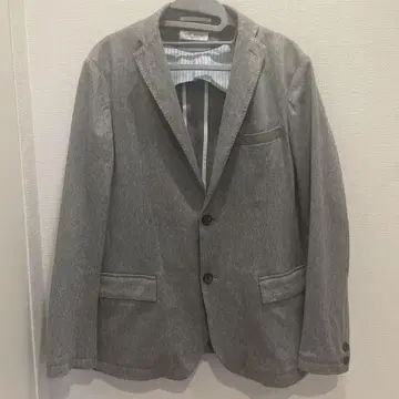 BEAUTY&YOUTH UNITEDARROWS 얇은 소재 M 사이즈