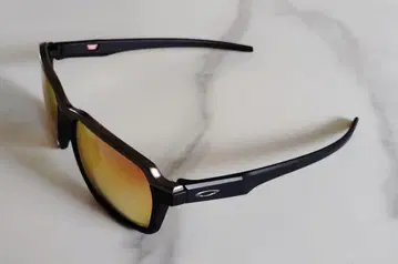 OAKLEY PARLAY 오클리 파레이