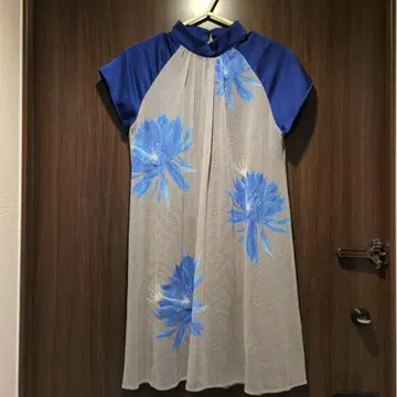 ROUROU 튜닉