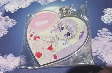 좋아요 필요 없음 상품 설명을 반드시 읽으세요 프리파라