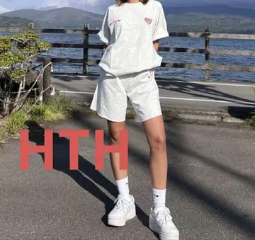 HTH 셋업