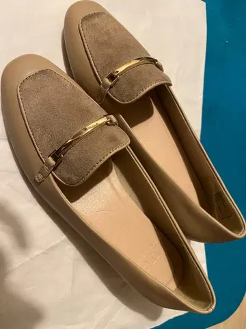 ABC SELECT 비트 펌프스 3.5 BEIGE