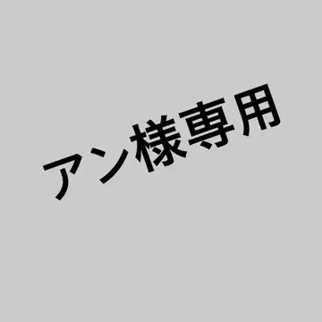 요건 레일 실버 비즈 10연 반지