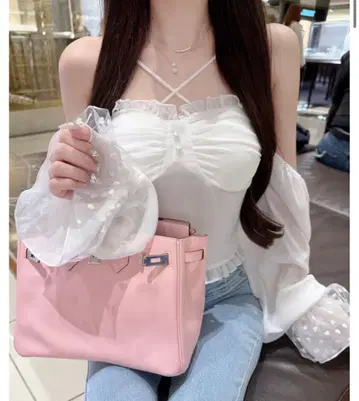 르 미뇽 상의
