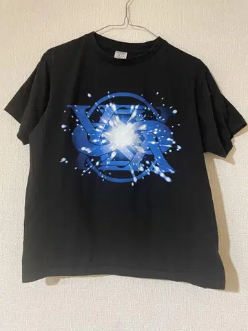 SIAM SHADE 20주년 라이브 티셔츠