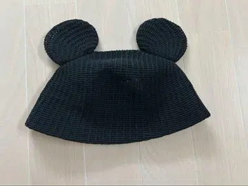 디즈니 햇