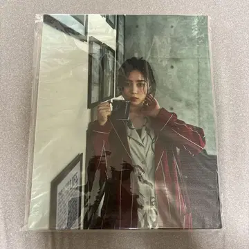 와시오 레이나 캔버스 아트