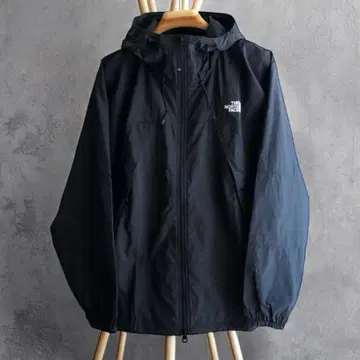 [한국 한정판] THE NORTH FACE 1994 마운틴 자켓 L