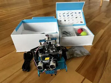 Makeblock mBot2 로봇 키트