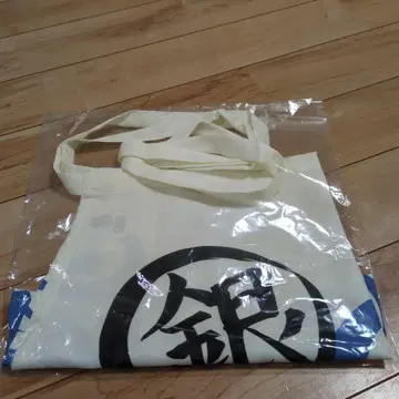 은혼 카페 에이프런
