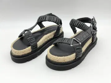 [미사용품] 3.1 Phillip Lim 샌들 정가 87780엔
