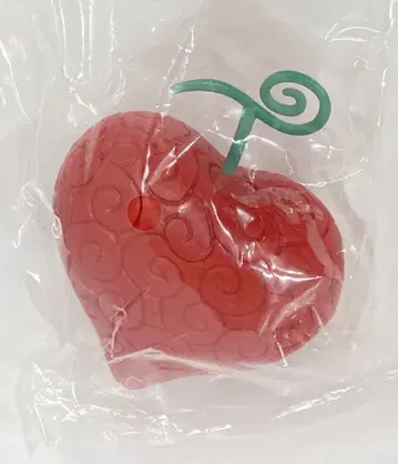 반다이 악마의 열매 컬렉션 피규어 베스트 셀렉션 오페오페의 열매